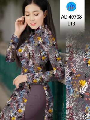 1644990168 vai ao dai dep vua ra (11)